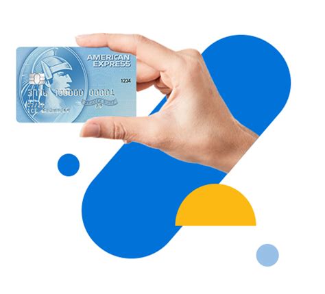 BDO Blue Card .